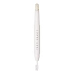 Fenty Beauty - Brow Mvp - Matita & Styler Per Sopracciglia - Fenty Brow Mvp Brow Wax- - Donna